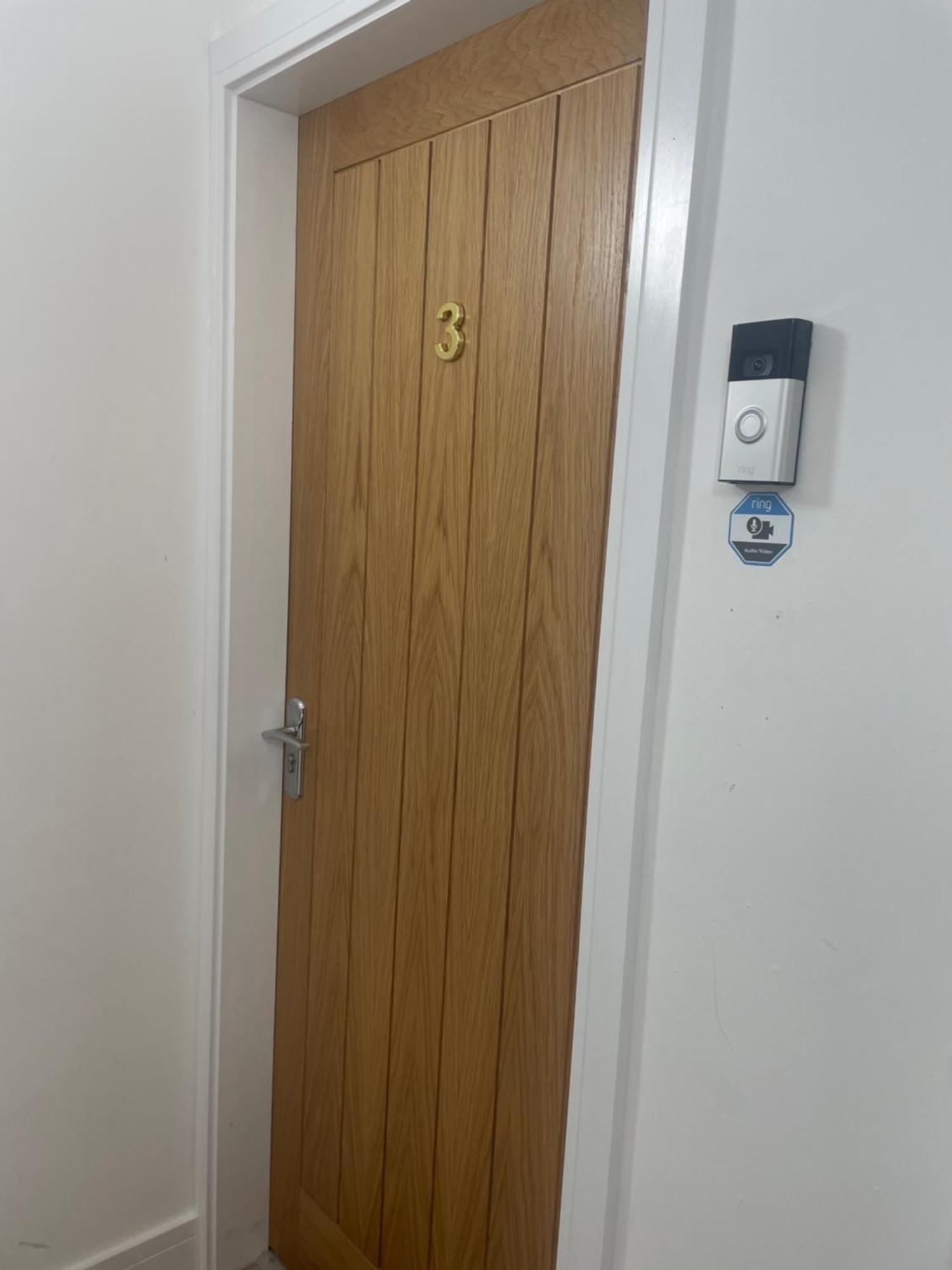 Garden Of Eden 1 Bedroom Flat In Fishponds Bristol Ngoại thất bức ảnh